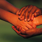 Thank-you-hands2-150x150
