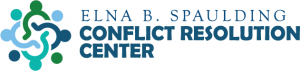 Conflict Resolution